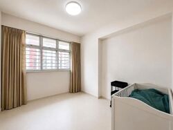 Blk 104A Eastbrook @ Canberra (Sembawang), HDB 4 Rooms #609497721